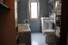 Duplex kuća na iznimnoj lokaciji u Rovinju, Rovinj, Famiglia