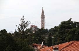 Duplex kuća na iznimnoj lokaciji u Rovinju, Rovinj, Famiglia