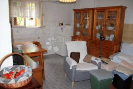 Duplex kuća na iznimnoj lokaciji u Rovinju, Rovinj, Famiglia