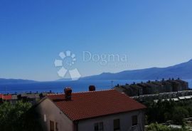 Zamet - komforan 3S+DB stan u novogradnji, Rijeka, Appartement