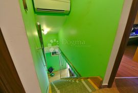 Zamet - komforan 3S+DB stan u novogradnji, Rijeka, Appartement