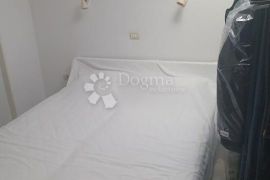 Predivan dvoetažni stan na atraktivnoj lokaciji, Pula, Appartement