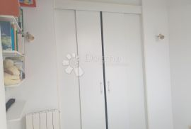 Predivan dvoetažni stan na atraktivnoj lokaciji, Pula, Appartement