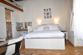 Prilika za investiciju u samom centru, Rijeka, Appartment