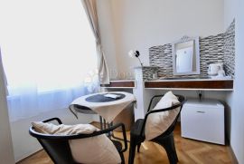 Prilika za investiciju u samom centru, Rijeka, Appartment