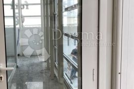 Poslovni prostor Centar, Rijeka, Propiedad comercial