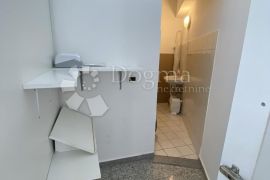 Poslovni prostor Centar, Rijeka, Propiedad comercial