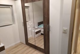 RIJEKA STAN NAJAM, Rijeka, Appartement