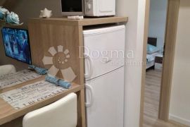 RIJEKA STAN NAJAM, Rijeka, Appartement