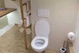 RIJEKA STAN NAJAM, Rijeka, Appartement