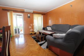 SRDOČI DVA STANA 120 m², Rijeka, Kвартира