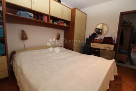 SRDOČI DVA STANA 120 m², Rijeka, Kвартира