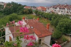 SRDOČI DVA STANA 120 m², Rijeka, Kвартира