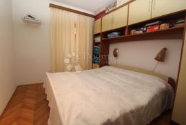 SRDOČI DVA STANA 120 m², Rijeka, Kвартира