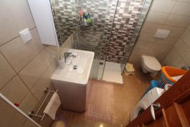 STAN CRIKVENICA CENTAR 82 m² 2S+DB, DVA BALKONA!, Crikvenica, Apartamento