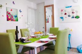 Ugodan apartman, 55 m², blizina centra, Opatija, Flat