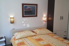 Ugodan apartman, 55 m², blizina centra, Opatija, Flat