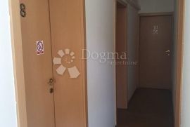 Apartmanska kuća u okolici Poreča, Poreč, Casa