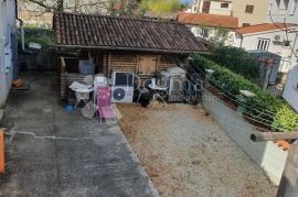 Apartmanska kuća u okolici Poreča, Poreč, Casa