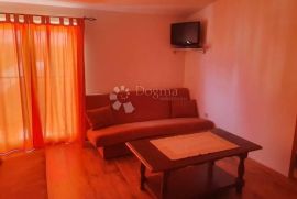 Apartmanska kuća u okolici Poreča, Poreč, Casa