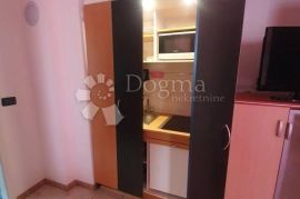 Apartmanska kuća u okolici Poreča, Poreč, Casa