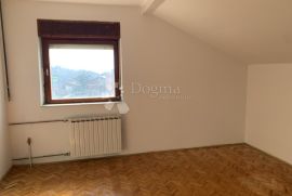 Kuća: Mikulići, 380 m², tri etaže, Črnomerec, Maison