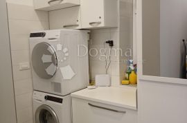 Prodaja apartmana u centru, Donji Grad, Appartamento