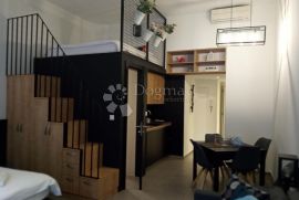 Prodaja apartmana u centru, Donji Grad, Διαμέρισμα