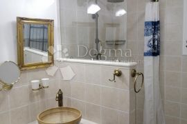 Apartman sa otvorenim pogledom na more, Crikvenica, Διαμέρισμα