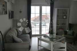 Odličan 2S+DB app sa otvorenim pogledom, Crikvenica, Appartment