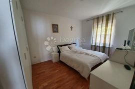 Stan, Maksimir, novogradnja, 152 m², 4S+DB, najam, Maksimir, Flat