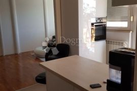 Stan, Maksimir, novogradnja, 152 m², 4S+DB, najam, Maksimir, Flat