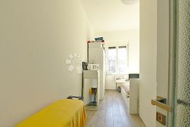 Potok - 124 m² - 2S+DB i zasebna garsonijera adaptirano, Rijeka, Wohnung