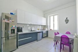 Potok - 124 m² - 2S+DB i zasebna garsonijera adaptirano, Rijeka, Wohnung