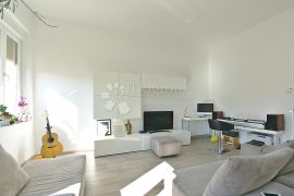 Potok - 124 m² - 2S+DB i zasebna garsonijera adaptirano, Rijeka, Wohnung