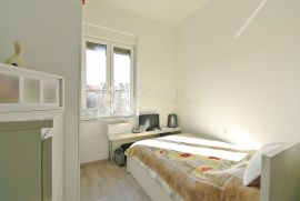 Potok - 124 m² - 2S+DB i zasebna garsonijera adaptirano, Rijeka, Wohnung