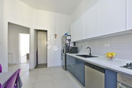 Potok - 124 m² - 2S+DB i zasebna garsonijera adaptirano, Rijeka, Wohnung