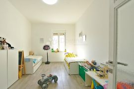 Potok - 124 m² - 2S+DB i zasebna garsonijera adaptirano, Rijeka, Wohnung