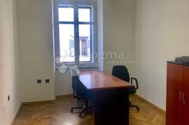 CENTAR PP 42 m², Rijeka, العقارات التجارية