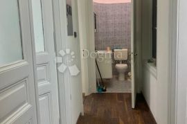 CENTAR PP 42 m², Rijeka, العقارات التجارية