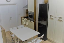 Izuzetna prilika za investiciju na Belvederu, Rijeka, Appartement