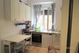 Izuzetna prilika za investiciju na Belvederu, Rijeka, Appartement