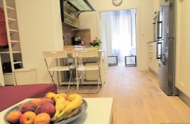 Izuzetna prilika za investiciju na Belvederu, Rijeka, Appartement