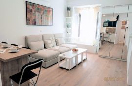 Izuzetna prilika za investiciju na Belvederu, Rijeka, Appartement