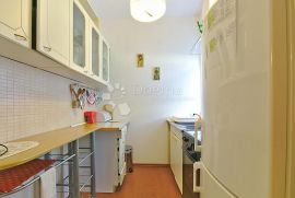 Apartmanska kuća s Kvarnerom na dlanu, Opatija - Okolica, Kuća