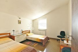 Apartmanska kuća s Kvarnerom na dlanu, Opatija - Okolica, Kuća