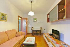 Apartmanska kuća s Kvarnerom na dlanu, Opatija - Okolica, Kuća