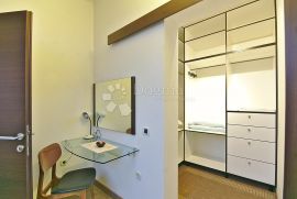 Apartmanska kuća s Kvarnerom na dlanu, Opatija - Okolica, Kuća