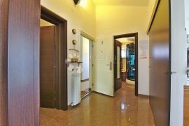 Apartmanska kuća s Kvarnerom na dlanu, Opatija - Okolica, Kuća