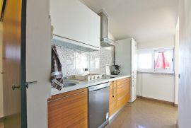 Apartmanska kuća s Kvarnerom na dlanu, Opatija - Okolica, Kuća